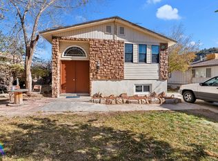 97 Helper Dr, Helper, UT 84526