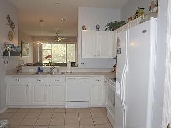 2nd image of 10007 Tranquility Way