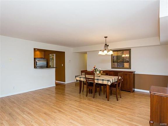 5th image of 4501 Eli Dr APT H