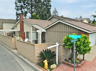 12322 Vicksburg Cir, Los Alamitos, CA 90720