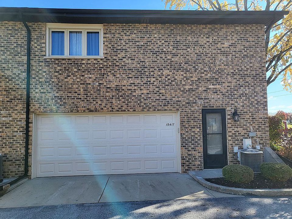 2nd image of 15417 Aubrieta Ct