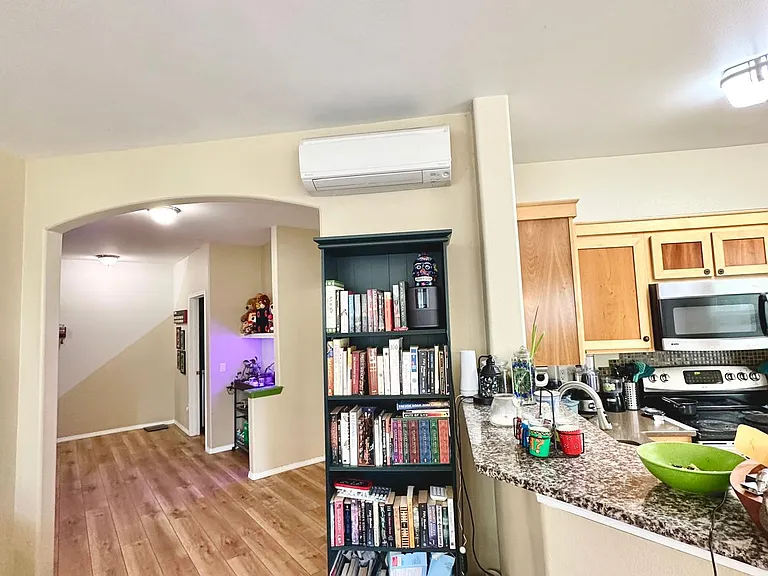 1000 NE 63rd Way #2104 — Photo 24