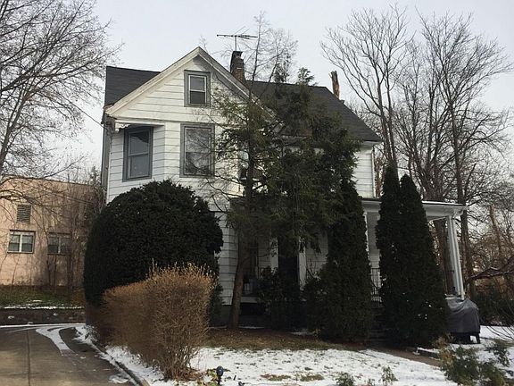 2nd image of 21 Valley Ave