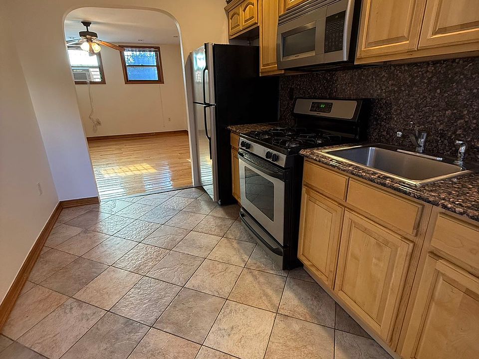 1st image of 1510 83rd St #2