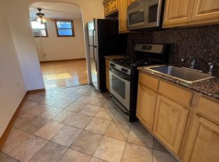 1510 83rd St #2, Brooklyn, NY 11228