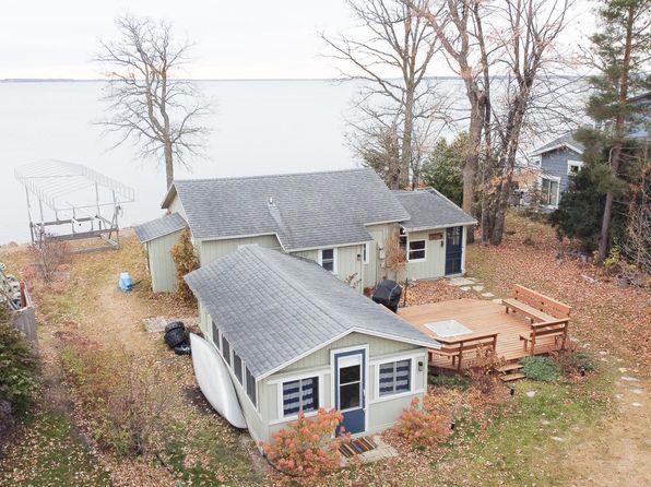 42536 Pleasure Park Rd, Ottertail, MN 56571