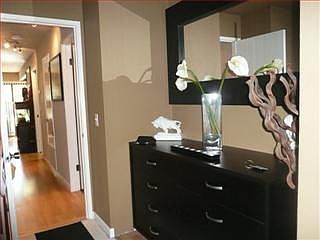 5th image of 5705 Makati Cir APT D