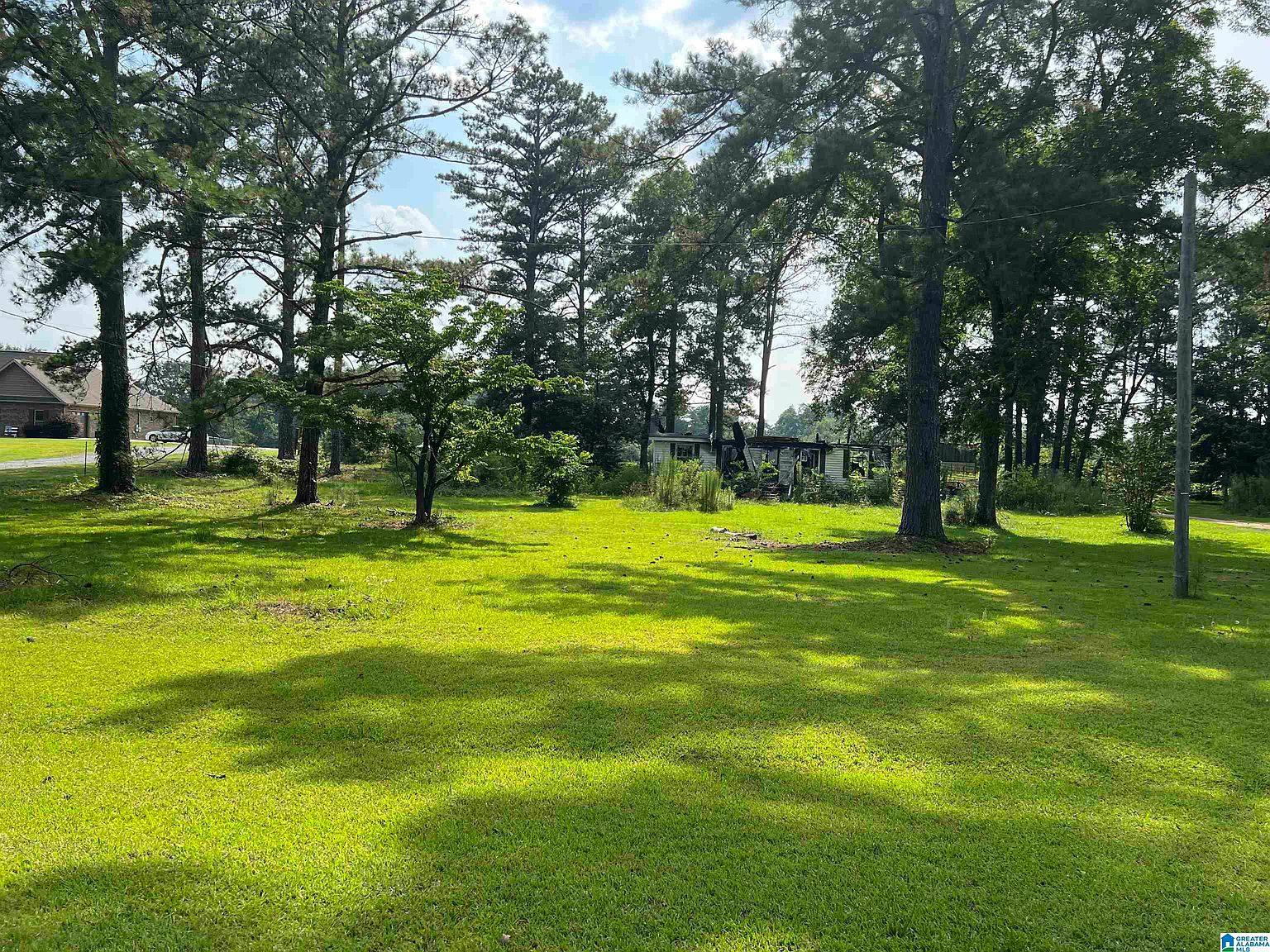 2005 County Road 625 0, Thorsby, AL 35171 MLS 1359573 Zillow