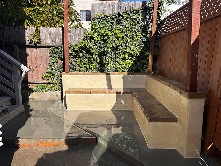 308 W De La Guerra St #4 — Photo 11