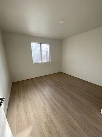 3216 W Anderson St #104 — Photo 5