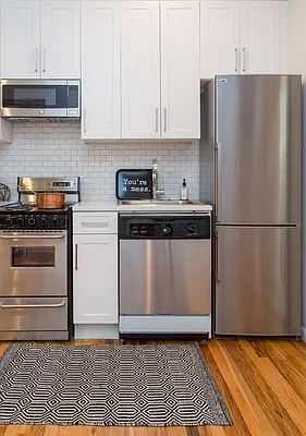 Rented by Compass | media 12