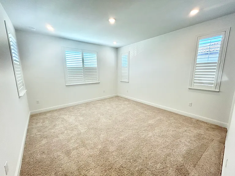 18562 Back Bay Dr — Photo 18