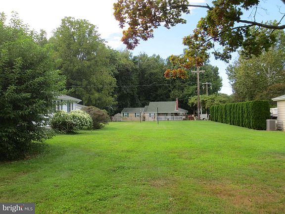 5th image of 73 Farmdale Rd