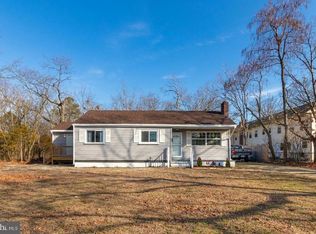 1009 Dock St, Millville, NJ 08332