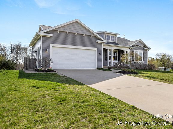 3rd image of 9122 Nature Meadows Dr NE