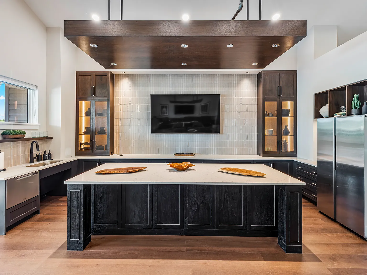 The Residences At The Quarry — Photo 4