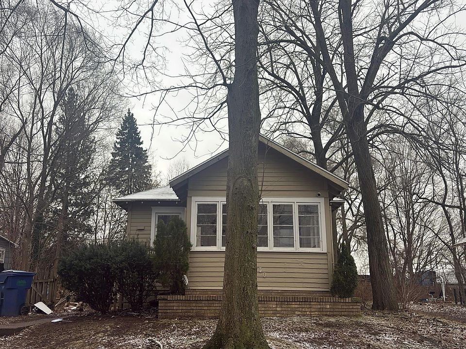 1st image of 1030 Connell Ct