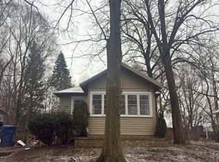 1030 Connell Ct, Benton Harbor, MI 49022