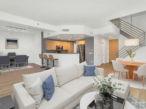 16 W ENCANTO BLVD -- #128, Phoenix, AZ 85003