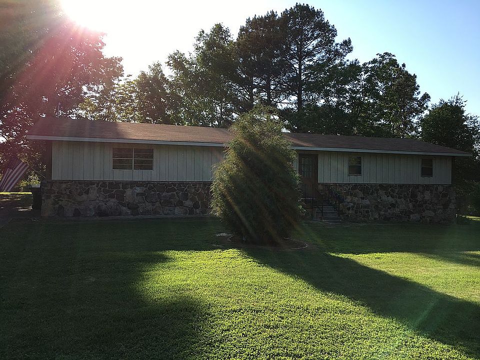 1st image of 305 Toni Ann Dr