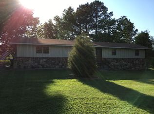 305 Toni Ann Dr, Jonesboro, AR 72405