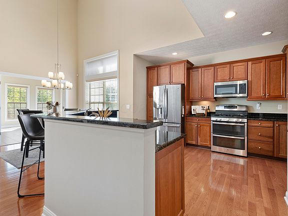 4th image of 4909 Scenic Creek Dr