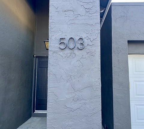 3rd image of 503 Los Pinos Way