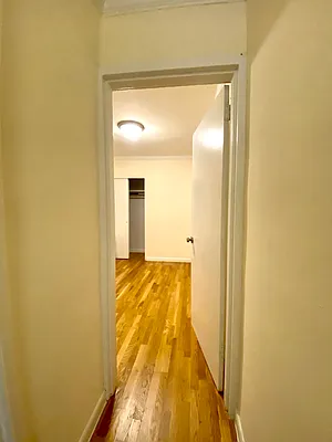 Rented by City & Suburban | media 13