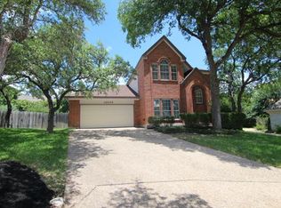 10608 Lynncrest Cv, Austin, TX 78726