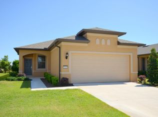 9168 SW 73rd St, Ocala, FL 34481