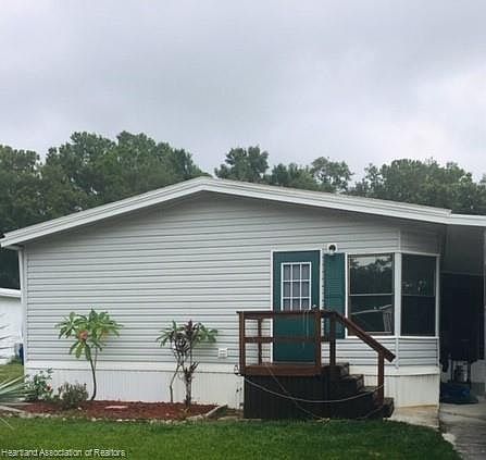 2nd image of 8002 Poga Ln