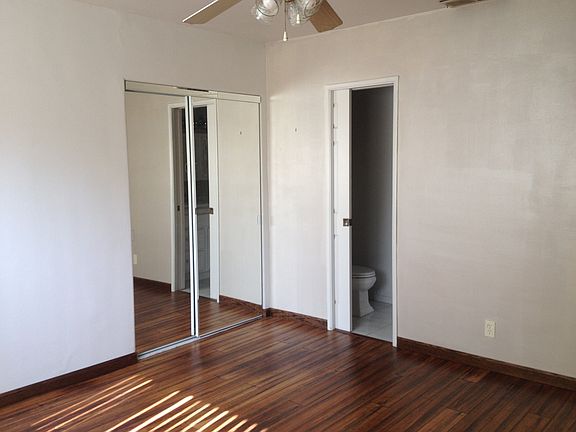 5th image of 1347 N Baker Ave