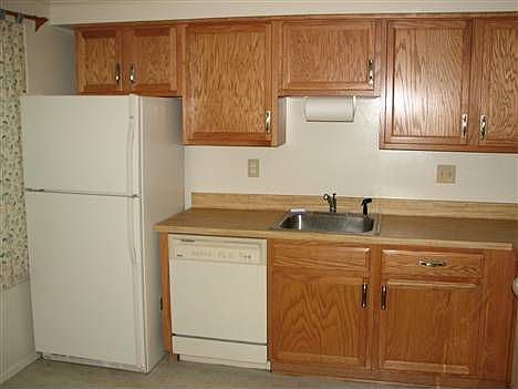 2nd image of 18547 Split Rock Ln