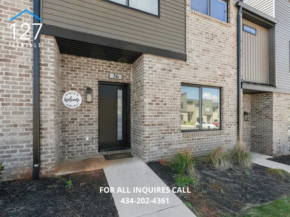 36 Allure Dr, Rustburg, VA 24588