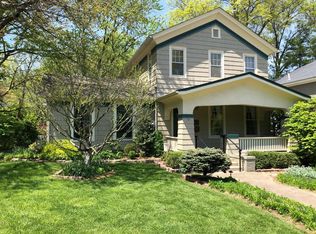 112 Elm St, Edwardsville, IL 62025