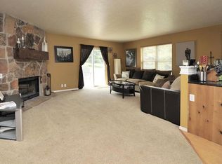 1617 Pheasant Way, Park City, UT 84098