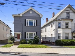 187 Nichols St, Everett, MA 02149