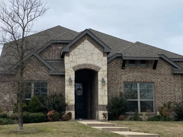205 Wisteria Way, Red Oak, TX 75154