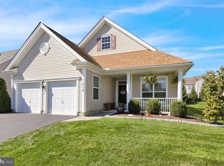 1628 Parvin Rd, Lancaster, PA 17601