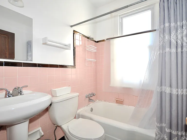 223 Ryers Ave — Photo 5
