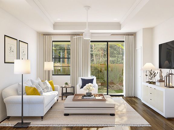 7th image of this home