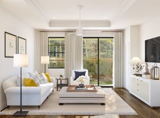 4482 N 203rd Lane, Buckeye, AZ 85396