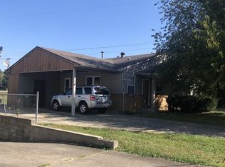 112B Melanie Ln, Elizabethtown, KY 42701