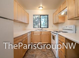 2106 S 107th St #A2, Seattle, WA 98168