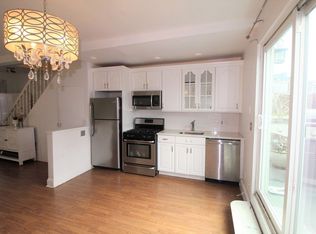 110 14th St #2, Brooklyn, NY 11215