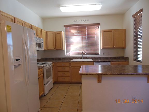 5th image of 7008 E Lantern Ln E