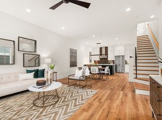 1826 5th Ave N, Nashville, TN 37208