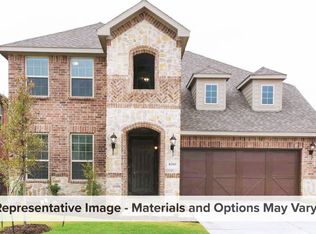 631 Round Lake Dr, Rosenberg, TX 77469