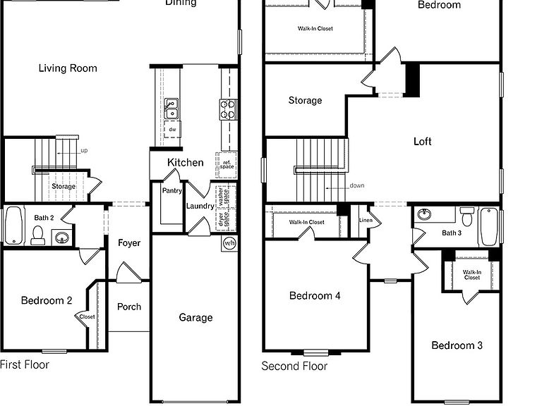 Listing photo 2