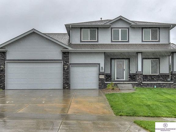 2nd image of 10515 S 125th Ave